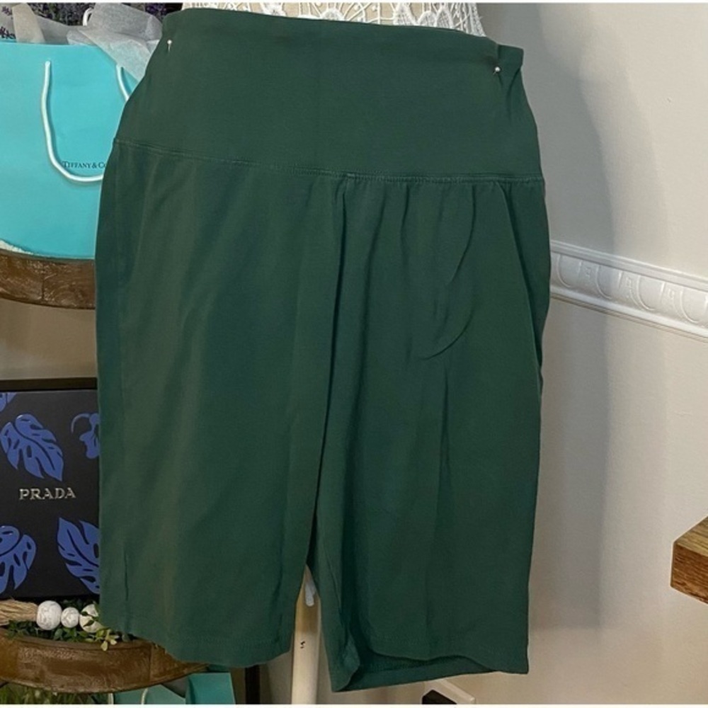 🌸BP Nordstrom Shorts💚